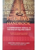 Pilgrims' Handbook