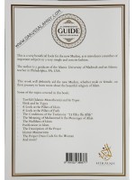 A Comprehensive Guide For The New Muslim (NEW EDITION)