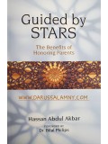 Guided by Stars The Benefits of Honoring Parents