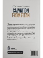 The Muslim's Path to Salvation From Fitan