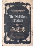 Enlightening Mankind with a Commentary on Treatise The Nullifiers of Islam